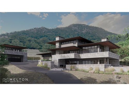 63 Canyon Pines Dr, Arvada, CO, 80403 | Card Image