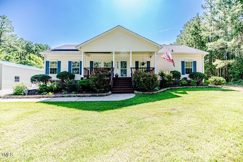 3564 Lower Moncure Rd, Sanford, NC, 27330-3110 | Card Image
