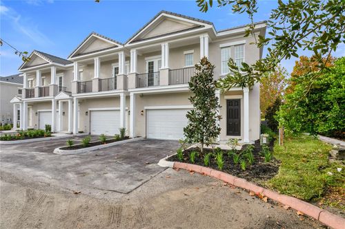 450 Gilman Pl N, ST PETERSBURG, FL, 33716-1303 | Card Image
