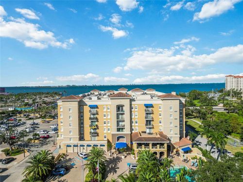 unit-1308-1064 N Tamiami Trl, SARASOTA, FL, 34236-2476 | Card Image