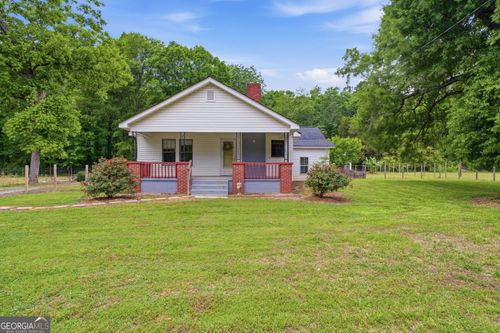 75 Bert Rd Ne, Rome, GA, 30161-3428 | Card Image