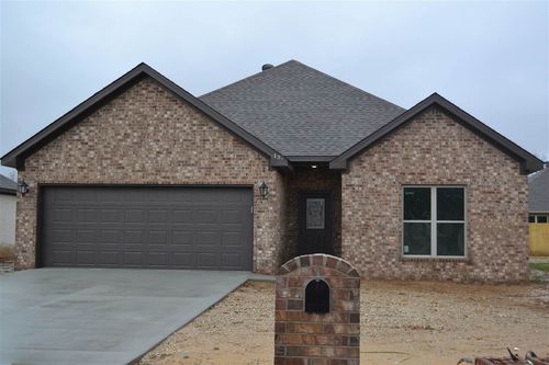 136 Brookvale Cir, Brookland, AR, 72417-9109 | Card Image