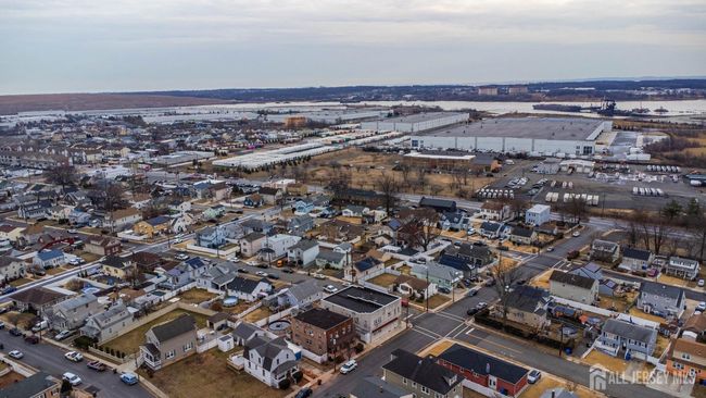 46 Marion St, Home with 0 bedrooms, 0 bathrooms and 4 parking in Port Reading NJ | Image 47