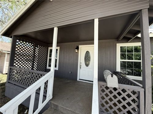 510 N Adams, Alice, TX, 78332 | Card Image