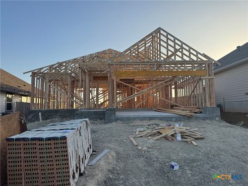 2011 Filmore Cv, Temple, TX, 76504-8757 | Card Image