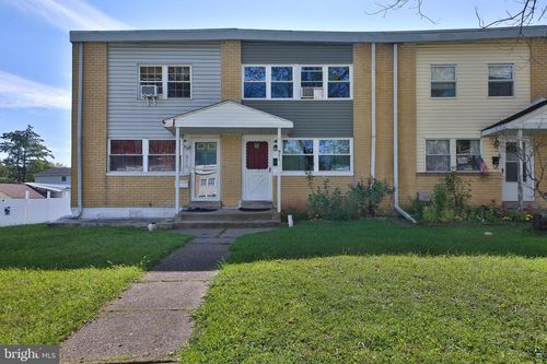 971 Wedgewood Dr, LANSDALE, PA, 19446-1834 | Card Image