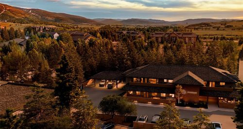 104-2155 Resort Dr, Steamboat Springs, CO, 80487-8870 | Card Image