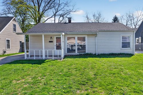 1819 Ransburg Ave, Columbus, OH, 43223-2547 | Card Image