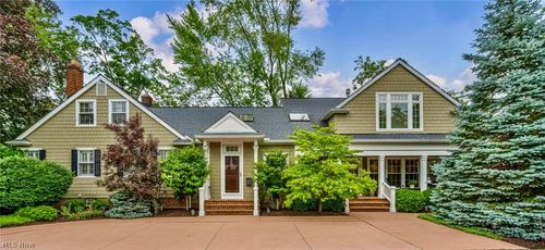 385 Longbeach, Bay Village, OH, 44140 | Card Image