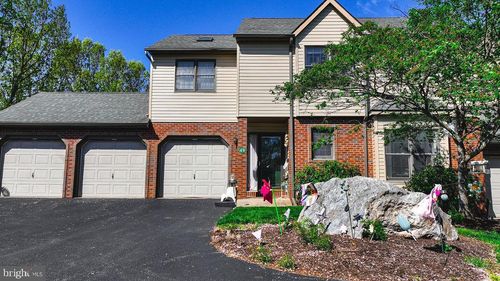 49 Jean Lo Way, York, PA, 17406-6709 | Card Image