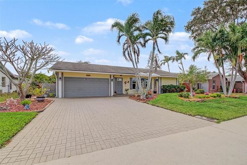 2694 Sw 14th Dr, Deerfield Beach, FL, 33442-6025 | Card Image