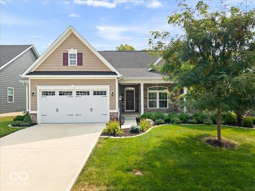 5305 Montview Way, Noblesville, IN, 46062-9362 | Card Image