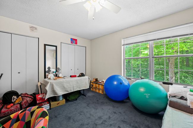 APT-171 - 745 Merrow Rd, Condo with 2 bedrooms, 2 bathrooms and 2 parking in Coventry CT | Image 26