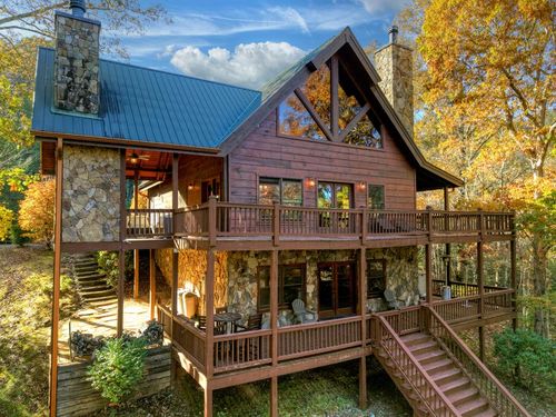 367 Beaver Cove Rd, Turtletown, TN, 37391-9706 | Card Image