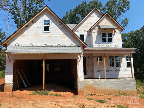 49-3159 Timber Run Ln, Maiden, NC, 28650-9714 | Card Image