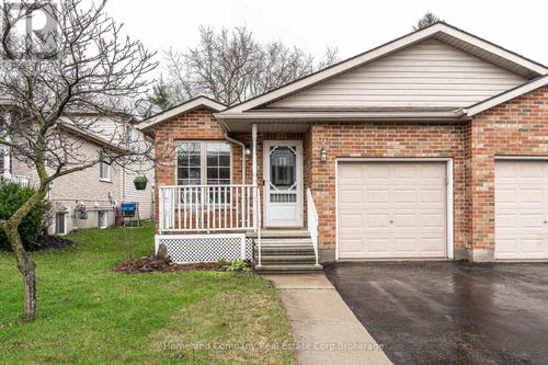 295 Norman Street, Stratford, ON, N5A7Y3 | Card Image