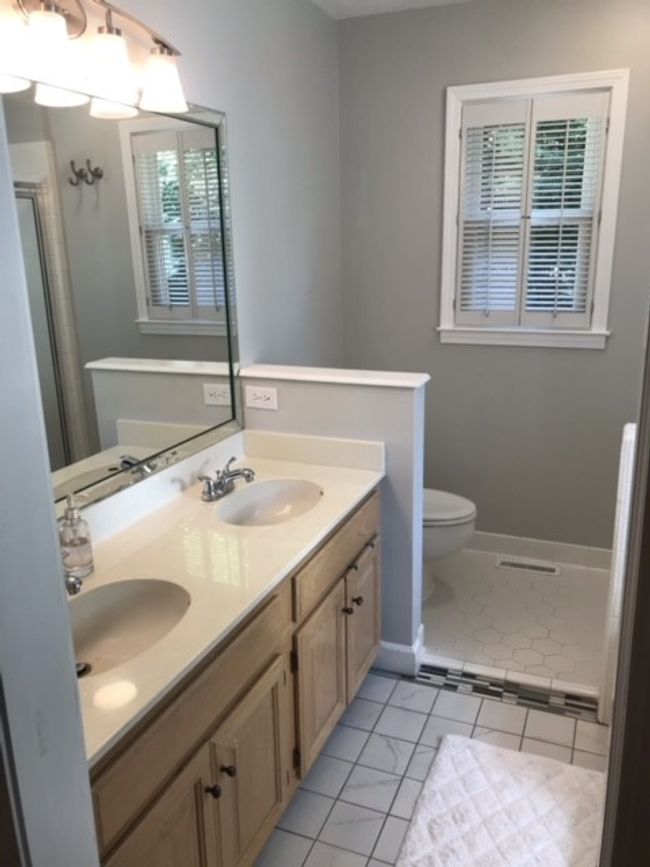 3453 Harborwood Cir, House other with 3 bedrooms, 2 bathrooms and 2 parking in Nashville TN | Image 13