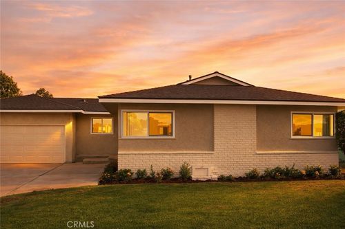 2177 W Midwood, Anaheim, CA, 92804 | Card Image