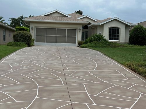 1826 W Shanelle Path, Lecanto, FL, 34461-7404 | Card Image
