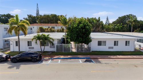 800 85th St, Miami Beach, FL, 33141-1112 | Card Image