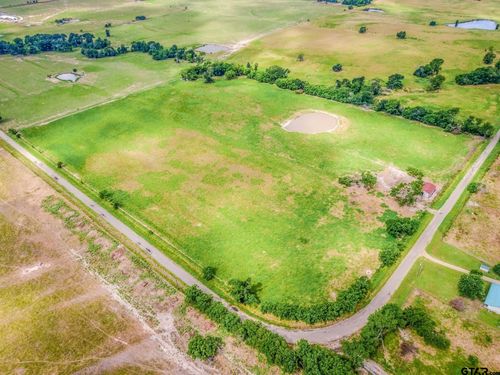 Lot 3 Spring Ranch, Sulphur Springs, TX, 75482 | Card Image