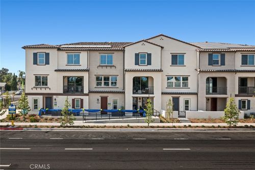 unit-c-12247 Elliott Ave, El Monte, CA, 91732-5426 | Card Image