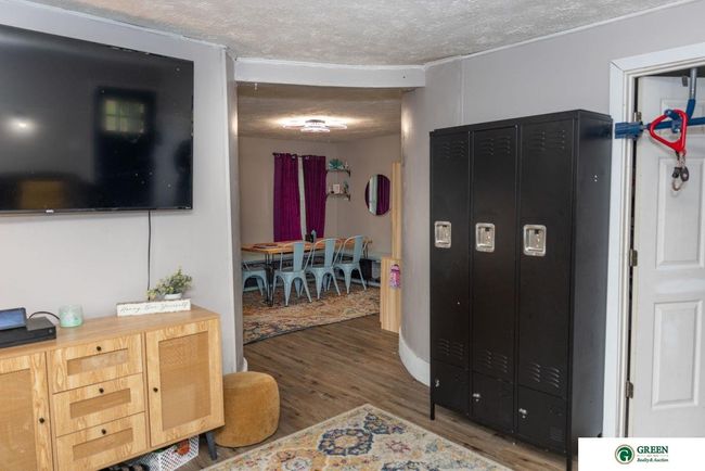 555 W 6 Th St, House other with 4 bedrooms, 2 bathrooms and 1 parking in York NE | Image 19