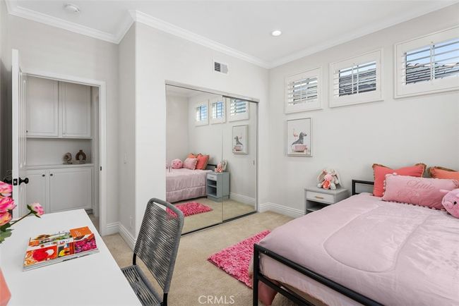 20 Fecamp, Condo with 3 bedrooms, 3 bathrooms and 2 parking in Newport Coast CA | Image 18