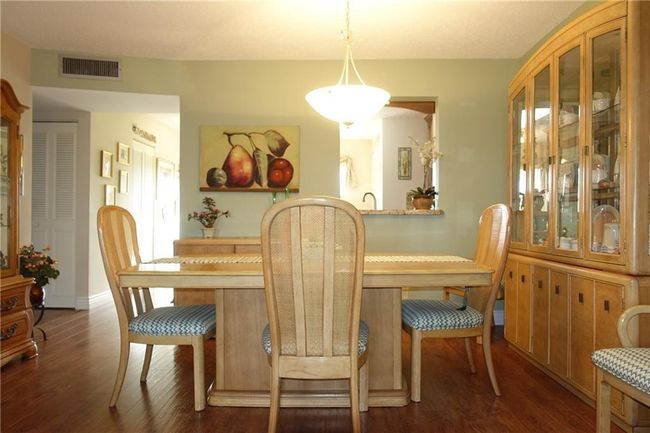 APT-408 - 7431 Nw 1 St St, Condo with 2 bedrooms, 2 bathrooms and null parking in Margate FL | Image 7