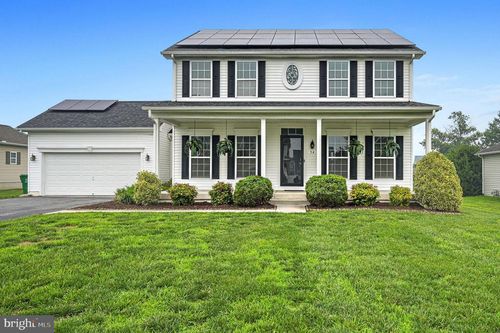 54 Trapper Ln, MAGNOLIA, DE, 19962-3242 | Card Image