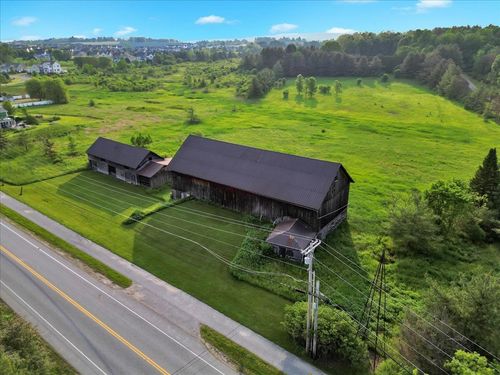 Lot 1 Dorset St, South Burlington, VT, 05403-6232 | Card Image