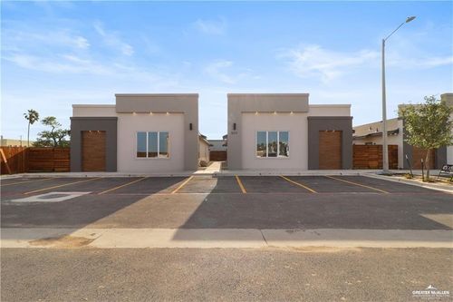 4-607 Covey Dr, Weslaco, TX, 78596 | Card Image