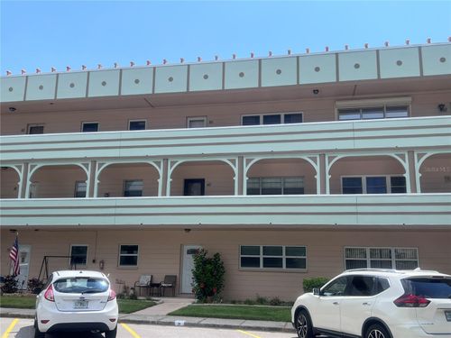 apt-43-2287 Philippine Dr, CLEARWATER, FL, 33763-2820 | Card Image