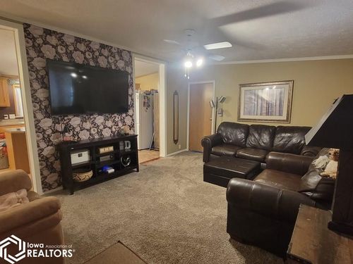 415 Howard St, Stanhope, IA, 50246-7743 | Card Image