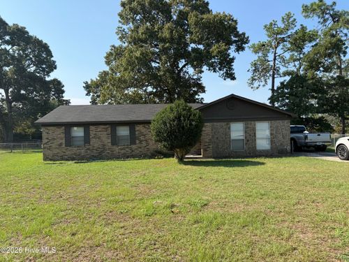 2304 Rockview Dr, Augusta, GA, 30906-9424 | Card Image