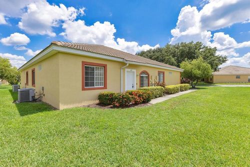 a-305 Port Pleasant Dr, Poinciana, FL, 34759-5504 | Card Image