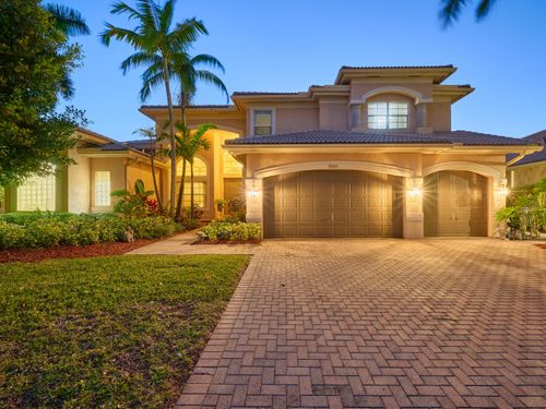 19243 S Creekshore Ct, Boca Raton, FL, 33498-6217 | Card Image