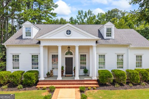 1355 Veranda Park Dr, Madison, GA, 30650-6412 | Card Image