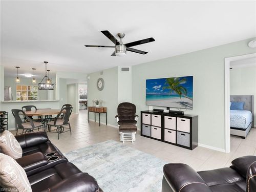 apt-101-7749 Jewel Ln, NAPLES, FL, 34109-0720 | Card Image