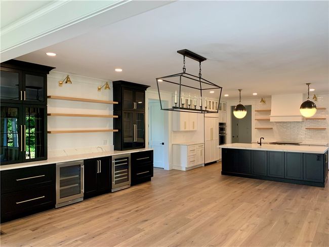 15 Chiswick Rd, House other with 4 bedrooms, 4 bathrooms and 7 parking in Greenville RI | Image 17
