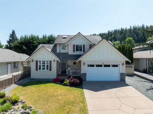 474 Louise Rd, Ladysmith, BC, V9G1W8 | Card Image