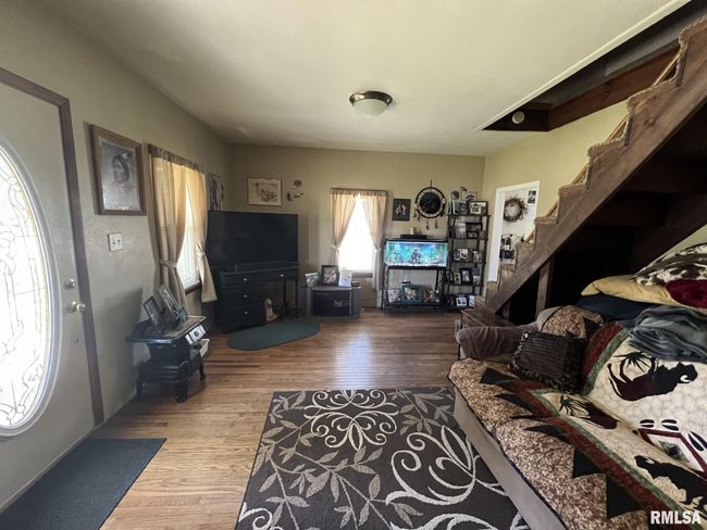 1214 W 2 Nd St, House other with 3 bedrooms, 1 bathrooms and null parking in Kewanee IL | Image 15