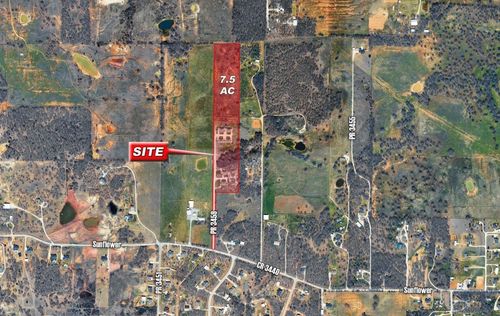 3459-175-201 Private Road 3459, Paradise, TX, 76073-2424 | Card Image