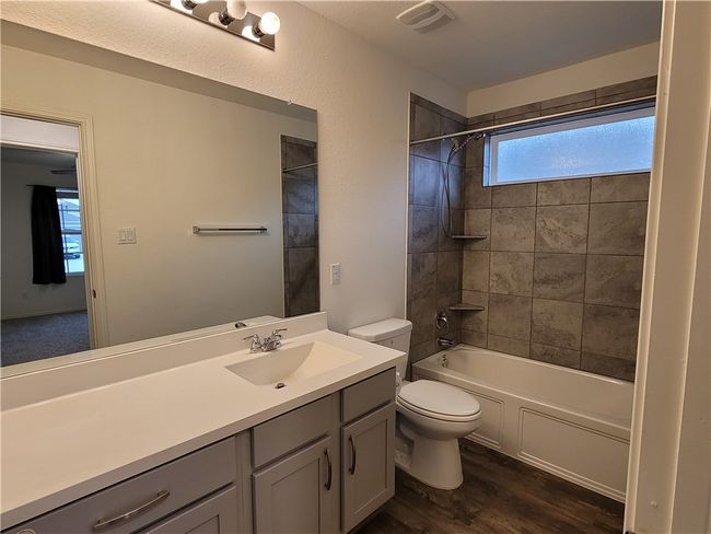 1301 Nokota Bnd, House other with 4 bedrooms, 3 bathrooms and 4 parking in Georgetown TX | Image 4