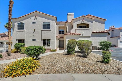 104-1610 Sandecker Ct, Las Vegas, NV, 89146-0876 | Card Image