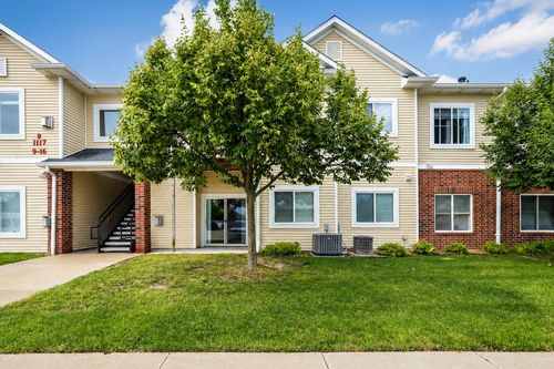 9-1117 Ne 5th Lane, Ankeny, IA, 50021 | Card Image