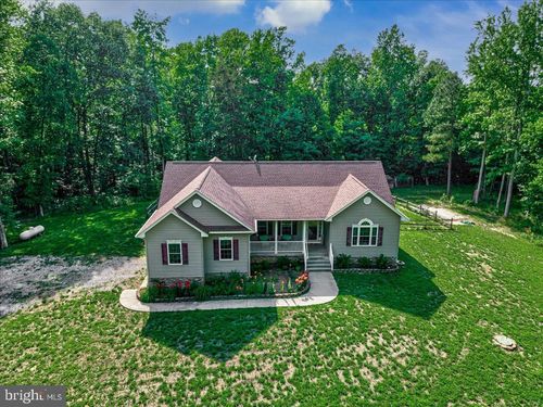 12004 Wilma Way, King George, VA, 22485-4353 | Card Image