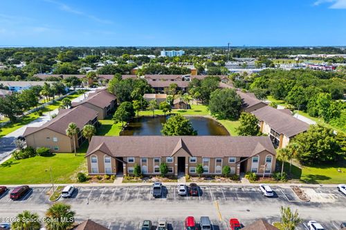 5-240 Spring Dr, Merritt Island, FL, 32953-4070 | Card Image