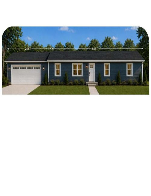 44 Barnet Avenue, Waterville, ME, 04901 | Card Image