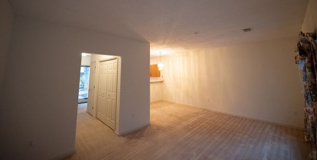 291 - 291 Allerton Commons Ln, Condo with 2 bedrooms, 2 bathrooms and 1 parking in Braintree MA | Image 7